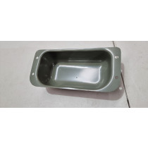 Windscreen Motor Cover to Suit Toyota Landcruiser FJ40 40 Series