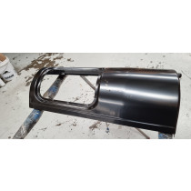 Right Hand Upper Rear Window Frame to suit Toyota Landcruiser FJ45 Ute