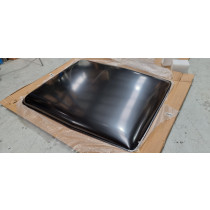 Roof / Turret to Suit Toyota Landcruiser FJ40 Shorty 40 Series