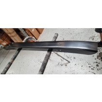Front Bumper Bar To Suit Toyota Landcruiser FJ40-FJ45