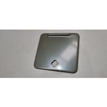 Fuel / Petrol Cover to Suit Toyota Landcruiser FJ40 40 Series 1979*-1984