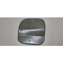 Floor Access Cover Panel to Suit Toyota Landcruiser FJ40 40 Series
