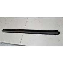 Upper Cab Tailgate Panel to suit Toyota Landcruiser FJ45 Ute