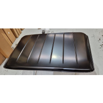 Roof / Turret Panel To Suit Toyota Landcruiser 40 Series (FJ45) 1975-1986