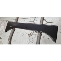 Left Hand Fender / Guard Apron To Suit Toyota Landcruiser 40 Series (FJ40) 1975-1986