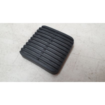 Pedal Pad Rubber To Suit Toyota Landcruiser BJ40-FJ45