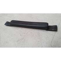 Front Bonnet / Hood Buffer Cushion To Suit Toyota Landcruiser BJ40-FJ45