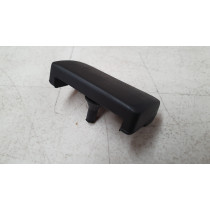 Bonnet / Hood Windscreen Rest Pad To Suit Toyota Landcruiser BJ40-FJ45