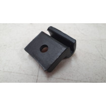 Bonnet Side Bump Stop To Suit Toyota Landcruiser BJ40-FJ45 