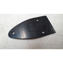 Bonnet Hinge Gasket To Suit Toyota Landcruiser BJ40-FJ45 