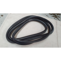 Front Windscreen Rubber / Seal To Suit Toyota Landcruiser BJ40-FJ45 