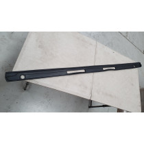 Windscreen Seal Spacer To Suit Toyota Landcruiser BJ40-FJ45