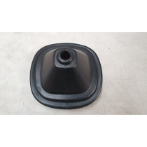 Gear Shift Boot Rubber To Suit Toyota Landcruiser BJ40-FJ45