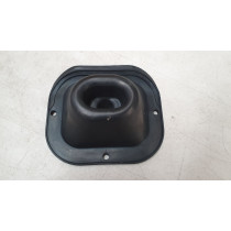 Boot Shift Inner Rubber To Suit Toyota Landcruiser BJ40-FJ40 