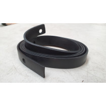 Rear Upper Panel Packing Rubber / Seal To Suit Toyota Landcruiser BJ40-BJ47