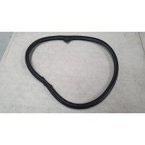 Rear Side Hinged Window Rubber / Seal To Suit Toyota Landcruiser BJ40
