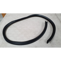 Front Roof To Cab Seal To Suit Toyota Landcruiser BJ40-FJ45