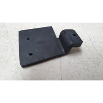 Right Hand Side Roof Drip Spacer To Suit Toyota Landcruiser BJ40