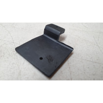 Left Hand Side Roof Drip Spacer To Suit Toyota Landcruiser BJ40