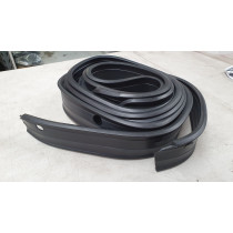 Rear Roof To Cab Rubber / Seal To Suit Toyota Landcruiser BJ40-BJ47