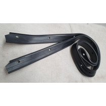 Ute Roof Seal To Suit Toyota Landcruiser FJ45