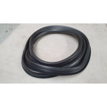 Rear Windscreen Rubber / Seal To Suit Toyota Landcruiser FJ45 Ute 
