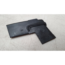 Right Hand Front Door Corner Rubber To Suit Toyota Landcruiser BJ40