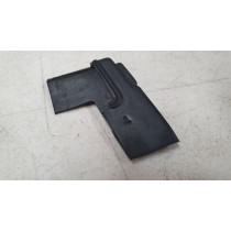Left Hand Front Door Corner Rubber To Suit Toyota Landcruiser BJ40