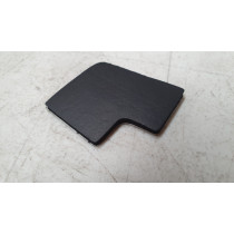 Left Hand Rear Door Corner Rubber To Suit Toyota Landcruiser BJ40-FJ45