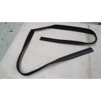 Bailey Channel With Vent To Suit Toyota Landcruiser BJ40-FJ45 