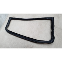 Right Hand Vent Window Rubber / Seal To Suit Toyota Landcruiser BJ40-FJ45