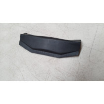 Front Door Packing Rubber To Suit Toyota Landcruiser BJ40
