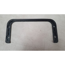 Wiper Motor Seal To Suit Toyota Landcruiser BJ40-FJ45