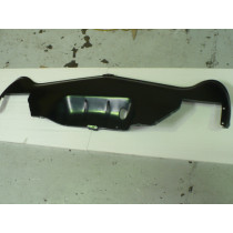 Chevrolet Bel Air / 210 / 150 1956 Front Apron / Valance
