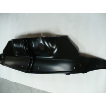 Chevrolet 1957 Front Apron / Valance