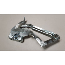 Chevrolet 1955-1956 Right Hand Bonnet / Hood Hinge