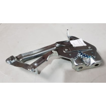 Chevrolet 1955-1956 Left Hand Bonnet / Hood Hinge