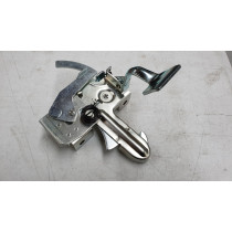 Chevrolet 1957 Bonnet / Hood Latch