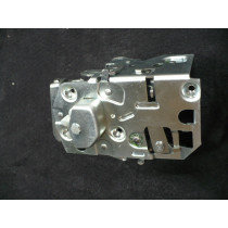 Chevrolet 1955 Door Latch