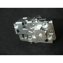 Chevrolet 1956-1957 Door Latch
