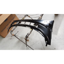 Chevrolet 1955 Upper Cowl Panel