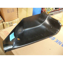 Chevrolet 1955-1956 Right Hand Cowl Side Panel