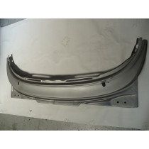 Chevrolet 1957 Upper Inner Cowl Panel Weld Through Primer