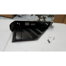 Chevrolet 1957 Cowl Side Panel