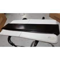 Chevrolet 1955-1957 Convertible Rear Deck Filler
