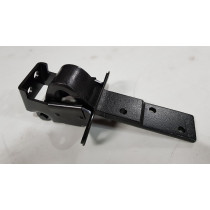 Chevrolet 1955-1957 Left Hand Door Hinge