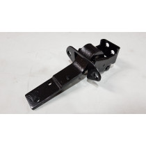 Chevrolet 1955-1957 Right Hand Door Hinge