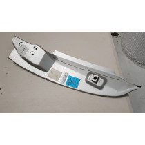 Chevrolet 1955-1957 Hardtop / Convertible Right Hand Door Jamb