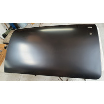 Chevrolet Bel Air Convertible / Hardtop 1955 / 1957 Left Hand Door Skin