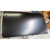 Chevrolet Bel Air Convertible / Hardtop 1955 / 1957 Right Hand Door Skin
